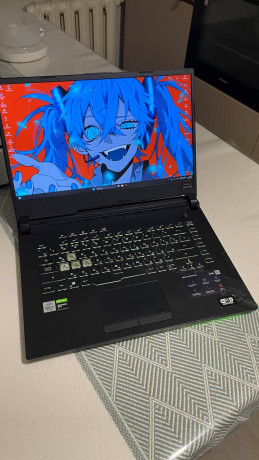 i5-10400f-big-0