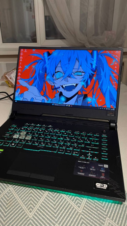 i5-10400f-big-1