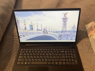 lenovo-v15-g2-alc-156