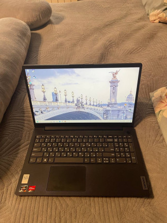 lenovo-v15-g2-alc-156-big-0