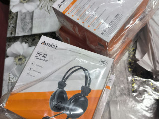 prodam-usb-nausniki-atech-hu-30-po-4k-est-v-kolicestve-okolo-12st