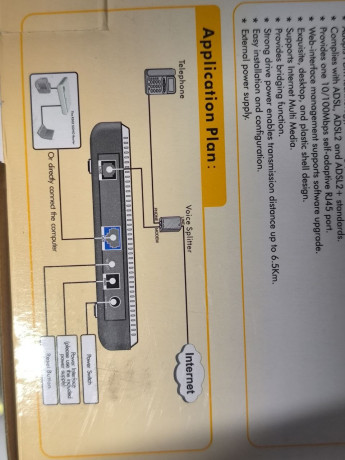 prodam-usb-nausniki-atech-hu-30-po-4k-est-v-kolicestve-okolo-12st-big-3