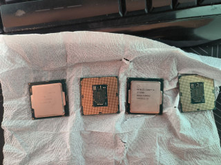 almaty-prodam-core-i5-6500-4st-po-8k