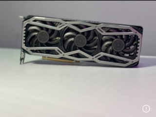 gainward-rtx-3070-8gb