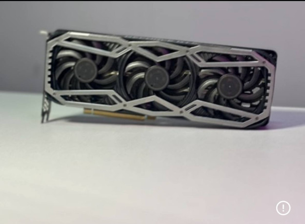 gainward-rtx-3070-8gb-big-0