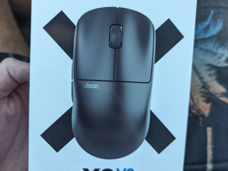 pulsar-x2v2nn-gripsskyglide-glides4k-dongle