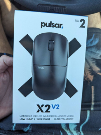 pulsar-x2v2nn-gripsskyglide-glides4k-dongle-big-0