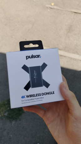 pulsar-x2v2nn-gripsskyglide-glides4k-dongle-big-1