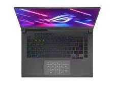 prodam-noutbuk-asus-rog-strix-g15-g513rm-ln428156-wqhd-300-325-nit-iarkosti-srgb-99-240hzamd-ry