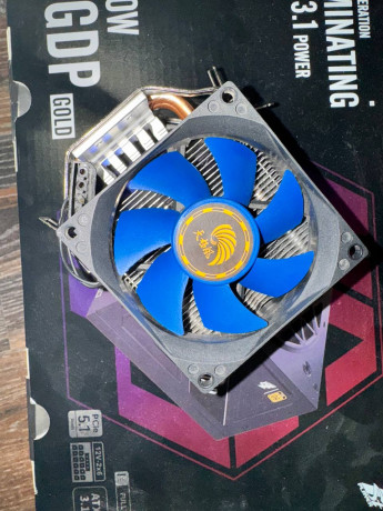 kuler-deepcool-cena-3000-almaty-prodam-big-0