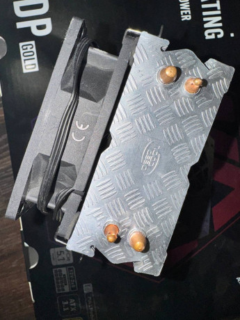 kuler-deepcool-cena-3000-almaty-prodam-big-2