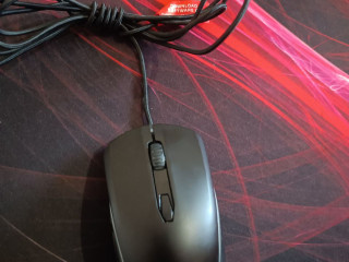 vsem-assalaumagalaikum-prodam-mysku-hyperx-pulsefire-surge