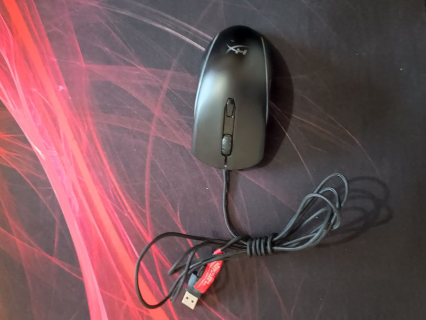 vsem-assalaumagalaikum-prodam-mysku-hyperx-pulsefire-surge-big-2