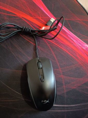 vsem-assalaumagalaikum-prodam-mysku-hyperx-pulsefire-surge-big-0