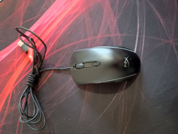 vsem-assalaumagalaikum-prodam-mysku-hyperx-pulsefire-surge-big-1