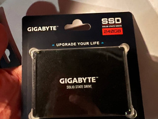 ssd-gigabyte-240gb-9k