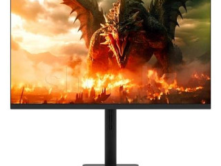 monitor-27-sanc-m2753fvf