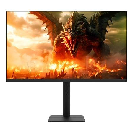 monitor-27-sanc-m2753fvf-big-0