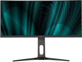 prodam-monik-gaming-2e-200hz-va-sostoianie-xorosaia-20000tg