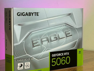 gigabyte-rtx5060-eagle-oc-8gb