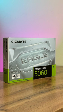 gigabyte-rtx5060-eagle-oc-8gb-big-0