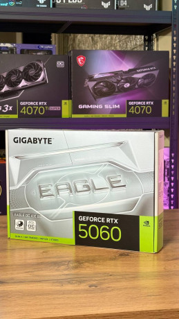 gigabyte-rtx5060-eagle-oc-8gb-big-1