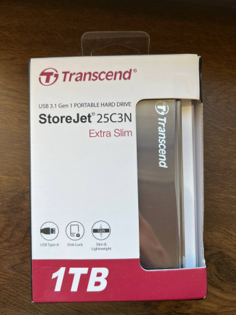 vnesnii-ssd-novyi-25k-big-0