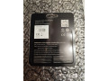 prodam-ssd-hiksemi-wave-256gb-novye-zapecatannye-est-nebolsoe-kollicestvo-small-1
