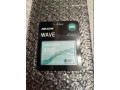 prodam-ssd-hiksemi-wave-256gb-novye-zapecatannye-est-nebolsoe-kollicestvo-small-0