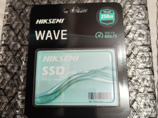 prodam-ssd-hiksemi-wave-256gb-novye-zapecatannye-est-nebolsoe-kollicestvo