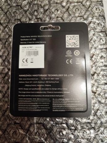 prodam-ssd-hiksemi-wave-256gb-novye-zapecatannye-est-nebolsoe-kollicestvo-big-1