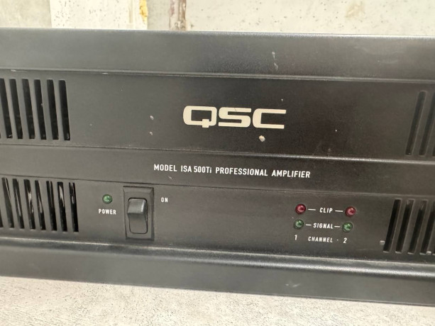 usiliteli-zvuka-i-audiomiksery-takze-est-kombinirovannyi-usilok-s-audio-mikserom-big-2