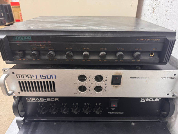 usiliteli-zvuka-i-audiomiksery-takze-est-kombinirovannyi-usilok-s-audio-mikserom-big-1