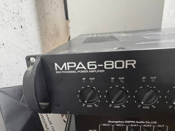usiliteli-zvuka-i-audiomiksery-takze-est-kombinirovannyi-usilok-s-audio-mikserom-big-3