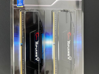 ozu-gskill-ripjaws-ddr4-3600mhz-8gbx2-novye-na-garantii-est-2komplekta
