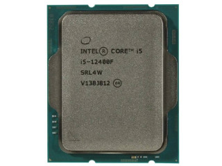 i5-12400f