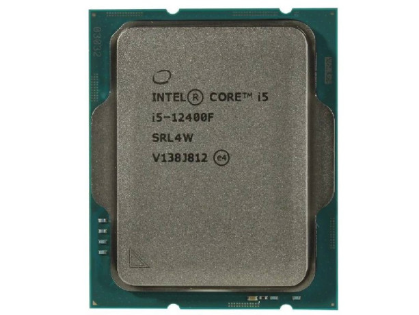 i5-12400f-big-0