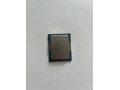 prodam-processor-i5-12400f-small-0