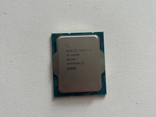 prodam-processor-i5-12400f