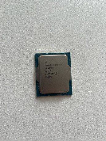 prodam-processor-i5-12400f-big-0