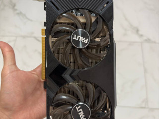 1660ti