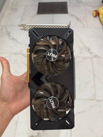 1660ti-big-0