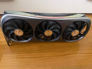 rtx-4090-zotac-amp-extreme-airo