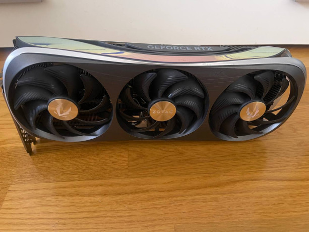 rtx-4090-zotac-amp-extreme-airo-big-0