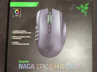 prodam-igrovuiu-mys-razer-naga-epic-chroma