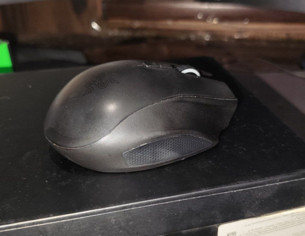 prodam-igrovuiu-mys-razer-naga-epic-chroma-big-3