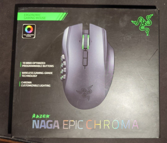 prodam-igrovuiu-mys-razer-naga-epic-chroma-big-0
