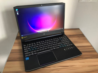 intel-core-i5-11400h