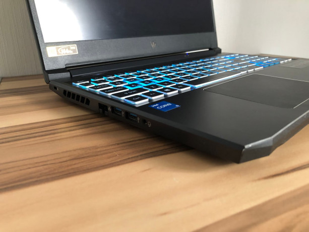 intel-core-i5-11400h-big-3