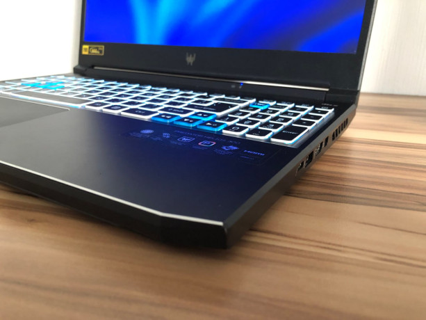 intel-core-i5-11400h-big-4